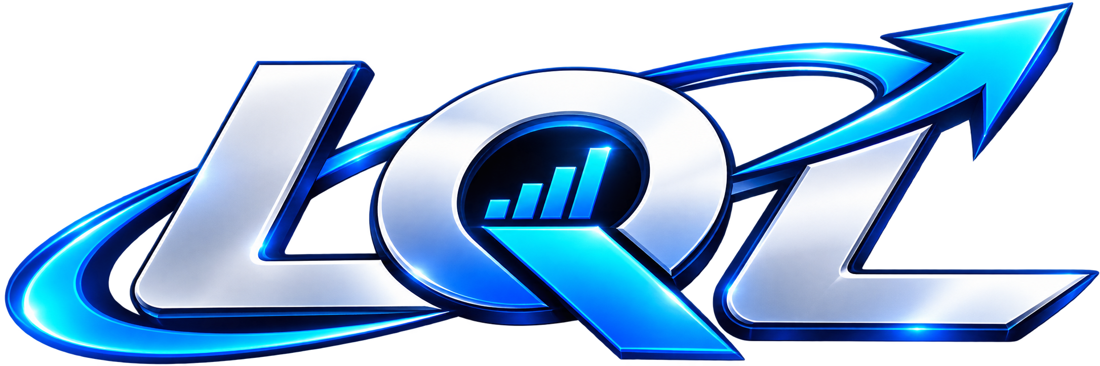 LeadQualifierLabs