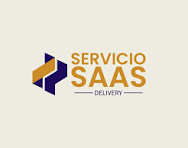 Client avatar