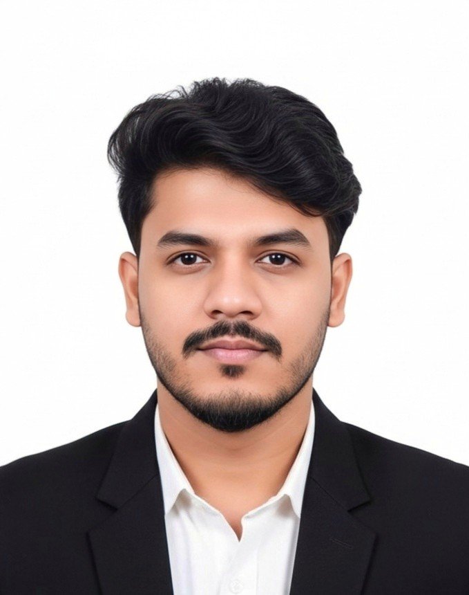 MD. NAIMUR RAHMAN